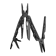 NoColour