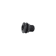 NoColour