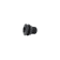 NoColour