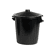 NoColour