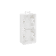 NoColour