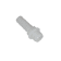 NoColour