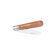 NoColour