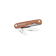 NoColour