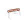 NoColour