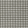 NoColour
