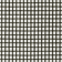 NoColour