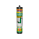 NoColour