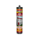 NoColour