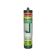 NoColour