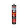 NoColour