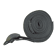 NoColour