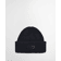 NY71- Navy