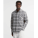 NoColour