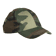 NoColour