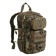 Flecktarn