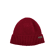 RE75 - Cranberry