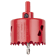 NoColour