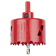 NoColour