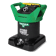 N/A