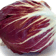 sachet