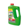 2,5l