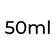 50ml