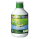 500ml