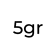 5gr