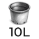 P10L