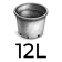 P12L