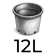 P12L