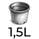 P1,5L