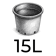 P15L