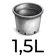 P1,5L
