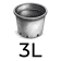 P3L