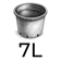 P7L