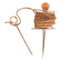 pièce