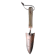 pièce