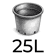 P25L