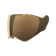 spiegel goud