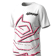 wit/roze