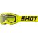 fluo Geel