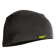 NoColour