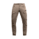Zwart