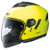 fluo Geel