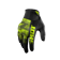 fluo Geel
