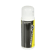 NoColour