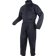 zwart