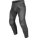 NoColour